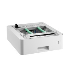Brother paper tray for MFCL8900